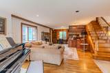 105 Grimms Road - Photo 48