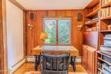105 Grimms Road - Photo 49