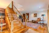 105 Grimms Road - Photo 50