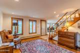 105 Grimms Road - Photo 51