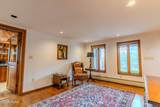 105 Grimms Road - Photo 52