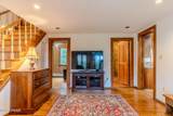 105 Grimms Road - Photo 53