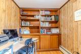 105 Grimms Road - Photo 54