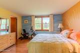 105 Grimms Road - Photo 55