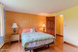 105 Grimms Road - Photo 56