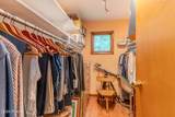 105 Grimms Road - Photo 57