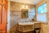 105 Grimms Road - Photo 58