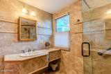 105 Grimms Road - Photo 59