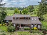 105 Grimms Road - Photo 6
