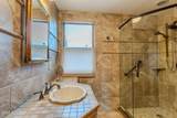 105 Grimms Road - Photo 60