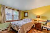 105 Grimms Road - Photo 61