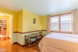 105 Grimms Road - Photo 62