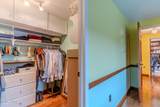 105 Grimms Road - Photo 63