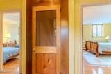 105 Grimms Road - Photo 64