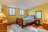105 Grimms Road - Photo 65