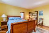 105 Grimms Road - Photo 66