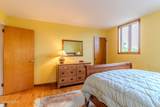 105 Grimms Road - Photo 67