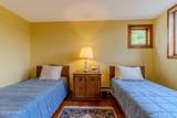 105 Grimms Road - Photo 68