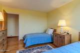 105 Grimms Road - Photo 69