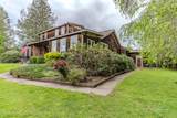 105 Grimms Road - Photo 7