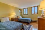 105 Grimms Road - Photo 70