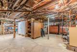 105 Grimms Road - Photo 71