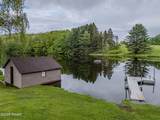 105 Grimms Road - Photo 73