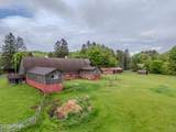 105 Grimms Road - Photo 74