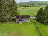 105 Grimms Road - Photo 76