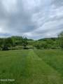 105 Grimms Road - Photo 79