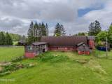 105 Grimms Road - Photo 8