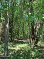 105 Grimms Road - Photo 84