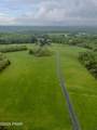 105 Grimms Road - Photo 89