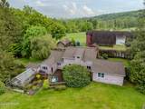 105 Grimms Road - Photo 9