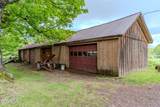 105 Grimms Road - Photo 94