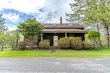105 Grimms Road - Photo 95