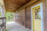 105 Grimms Road - Photo 96