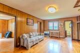 105 Grimms Road - Photo 97