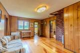 105 Grimms Road - Photo 98