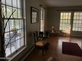 102 Old Farm Road - Photo 10
