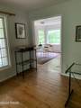 102 Old Farm Road - Photo 11