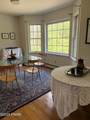102 Old Farm Road - Photo 12
