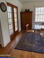 102 Old Farm Road - Photo 13