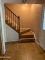102 Old Farm Road - Photo 14