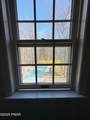 102 Old Farm Road - Photo 15