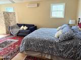 102 Old Farm Road - Photo 16