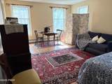 102 Old Farm Road - Photo 17