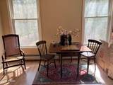 102 Old Farm Road - Photo 18
