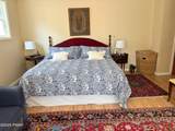 102 Old Farm Road - Photo 19