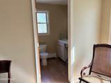 102 Old Farm Road - Photo 20